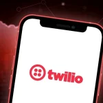 Twilio Releases Q2 2025